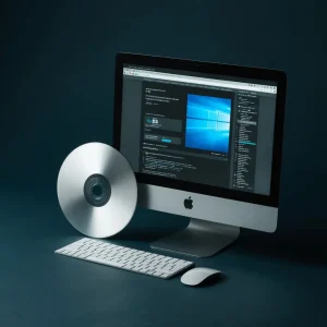 Операционные системы