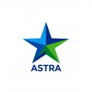 Astra Linux
