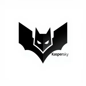 Касперский