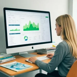 Проектные работы